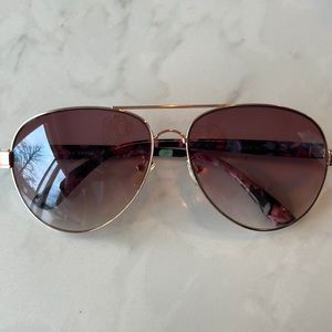 American Eagle aviators